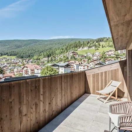 Hotel Pra Palmer The 3*
