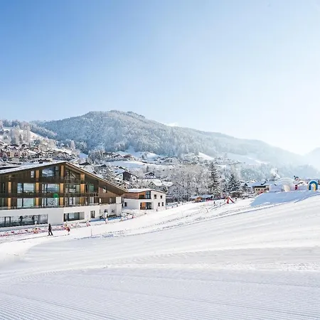 Hotel Pra Palmer The 3*